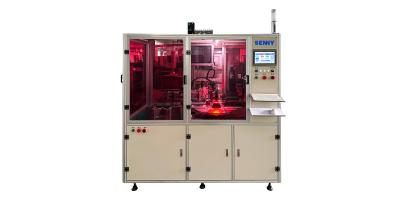 China Heizplatte, Heizplatte Flachplattenbildschirmdruckmaschine für die Induktion Kochplatte und Induktionsbrenner zu verkaufen