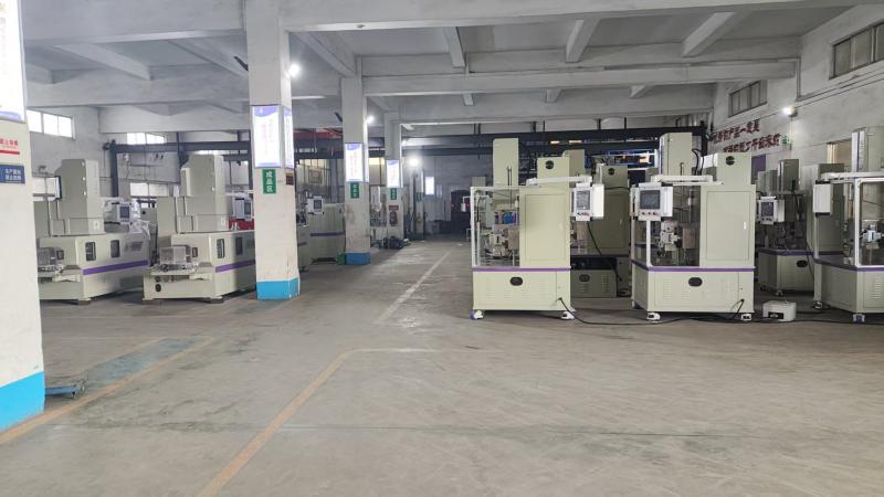 Verified China supplier - Changfeng Navigation (Dongguan) Technology Co., Ltd.