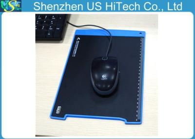 China Tableta durable de la escritura del LCD tablero de escritura borrable sin papel del tablero de la boogie de 8,5 pulgadas en venta