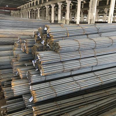 China Diameter 100mm CE Carbon Steel Bright Bar HL Brushed Polished for sale