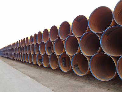 China Standard GB Seamless Steel Pipe Cutting Seamless Round Tube for sale