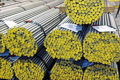 China ASME Nickel Alloy Round Bar Cold Rolled 1 Inch Steel Bar Stock for sale