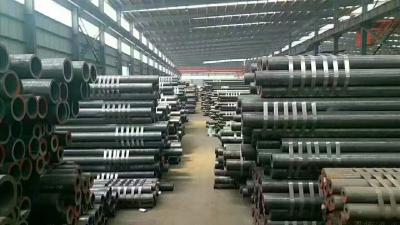 China Lleve - las instalaciones de tuberías resistentes del metal modificaron las colocaciones de tubo para requisitos particulares de los Ss en venta