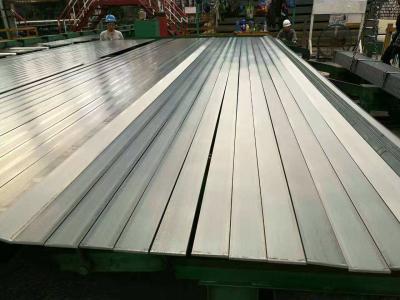 China AISI Stainless Steel Profiles Payment Term Western Union for Decoration for sale