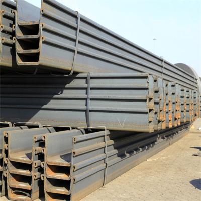 Chine Fabricant fournitures 304 316 316L acier en forme de C pour les usines de construction de structures en acier à vendre