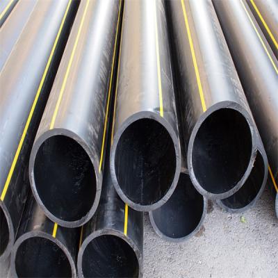 China Factory Direct Sales High Quality 304 310S 316 Stainless Steel Industrial Pipe for sale