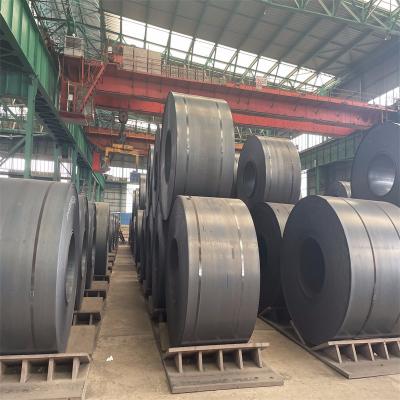 China Verkrijgbaar 304 316l roestvrij staal rollen kunnen worden geopend tot vaste grootte Te koop