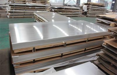 China 201 310 316 304 Stainless steel plate mirror drawing stainless steel coil cold rolled plate wholesale for sale