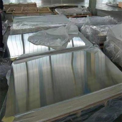 Chine 409 410 430 436 439 441 444 steel plate specifications all good quality à vendre