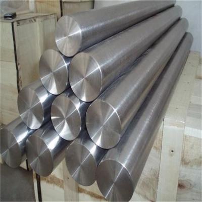 China 304 stainless steel round steel 310S 316L stainless steel en venta