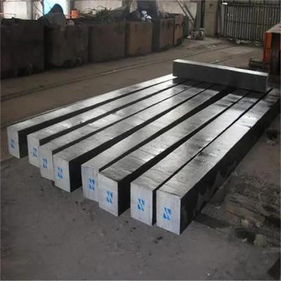 China 316 304 201 303 Stainless Steel Solid Round Bar Round Steel Straight Bar Processing And Grinding en venta