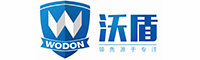 Tianjin Wodon Wear Resistant Material Co., Ltd