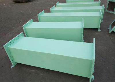 China Hardfacing wear resistant clad welding overlay wear resistant steel pipes and fittings for sale