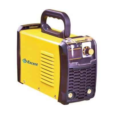 China 100A INVERTER WELDING MACHINE CRH-100P for sale