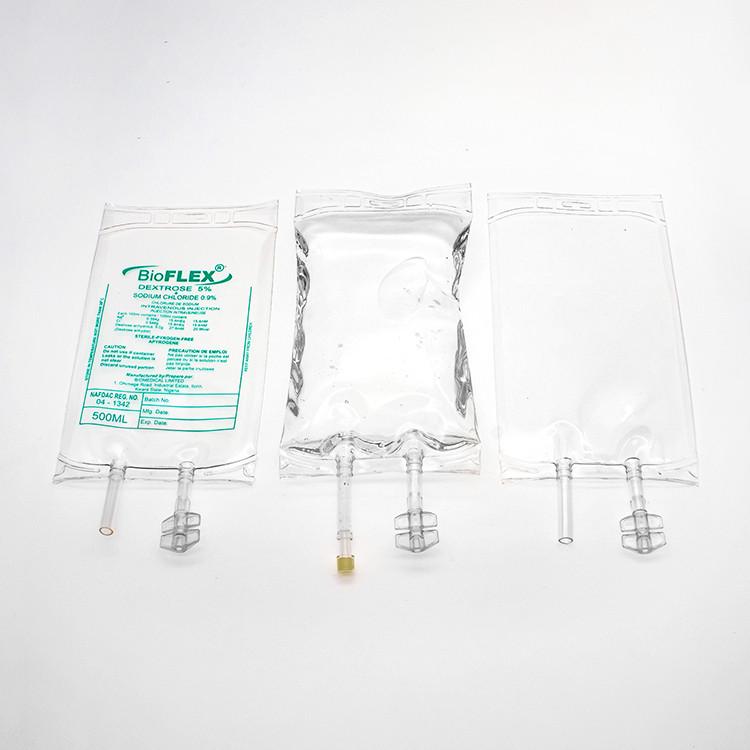 Verified China supplier - Changzhou Hansar Medical Technology Co,.Ltd