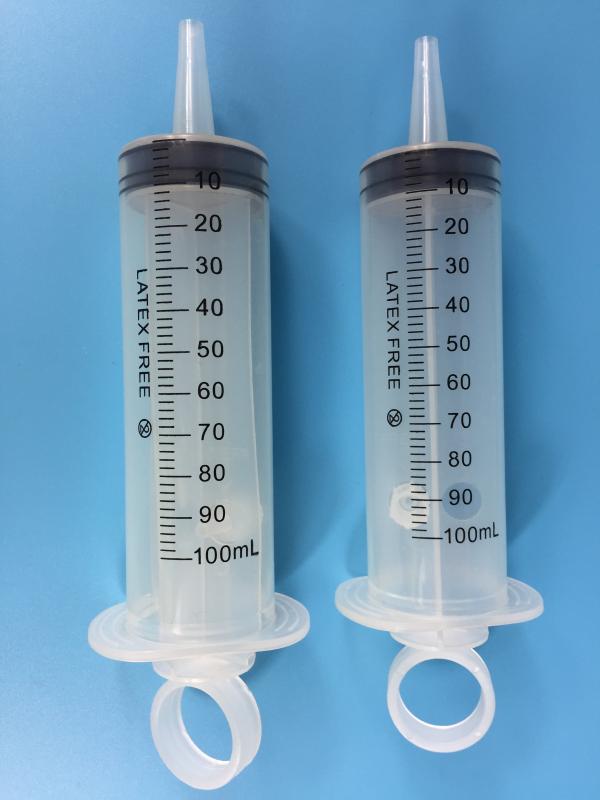 Verified China supplier - Changzhou Hansar Medical Technology Co,.Ltd