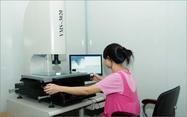 Proveedor verificado de China - Shenzhen Xinsu Technology Co., Ltd.