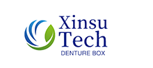 Shenzhen Xinsu Technology Co., Ltd.