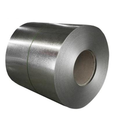 China 0.6mm 0.8mm Stainless Steel 410 Coil Hot Rolled Cold Rolled SGS certificate for sale