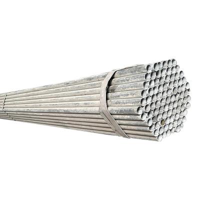 China 2019 Hot Sale Gi Galvanized Pipe Fittings Plumbing Tools Price List Lead The Industry for sale