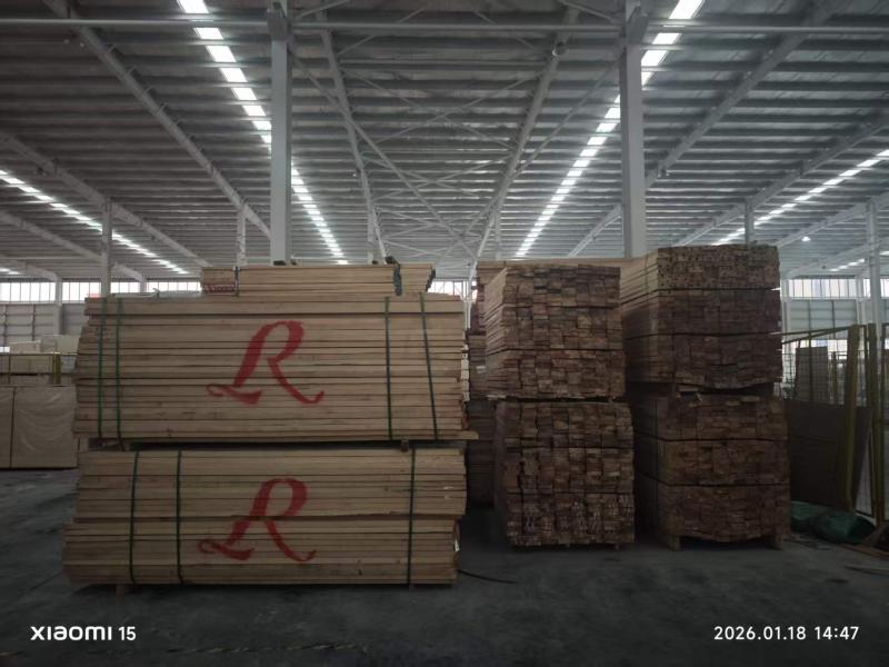 Verified China supplier - Qingdao U+ Health Technology Co., Ltd.