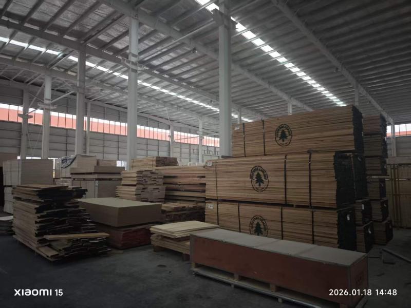 Verified China supplier - Qingdao U+ Health Technology Co., Ltd.