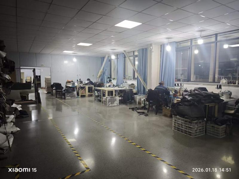 Verified China supplier - Qingdao U+ Health Technology Co., Ltd.