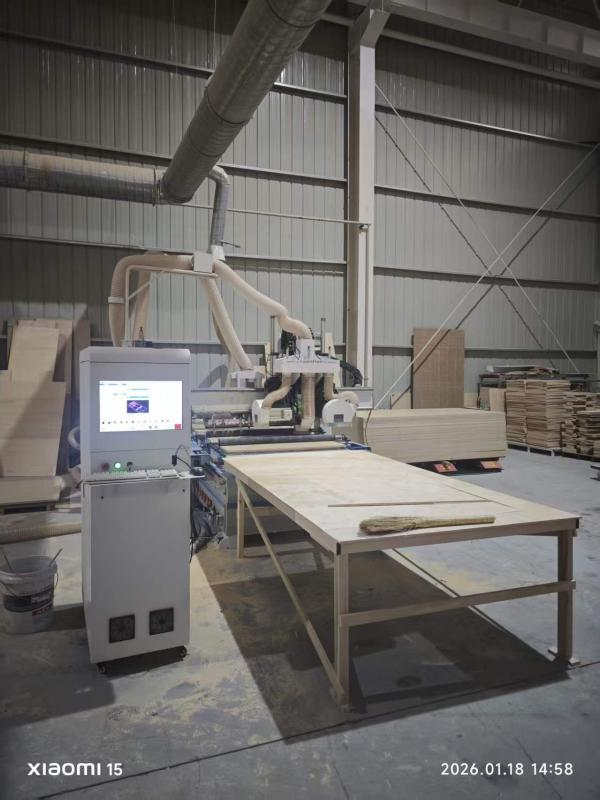 Verified China supplier - Qingdao U+ Health Technology Co., Ltd.