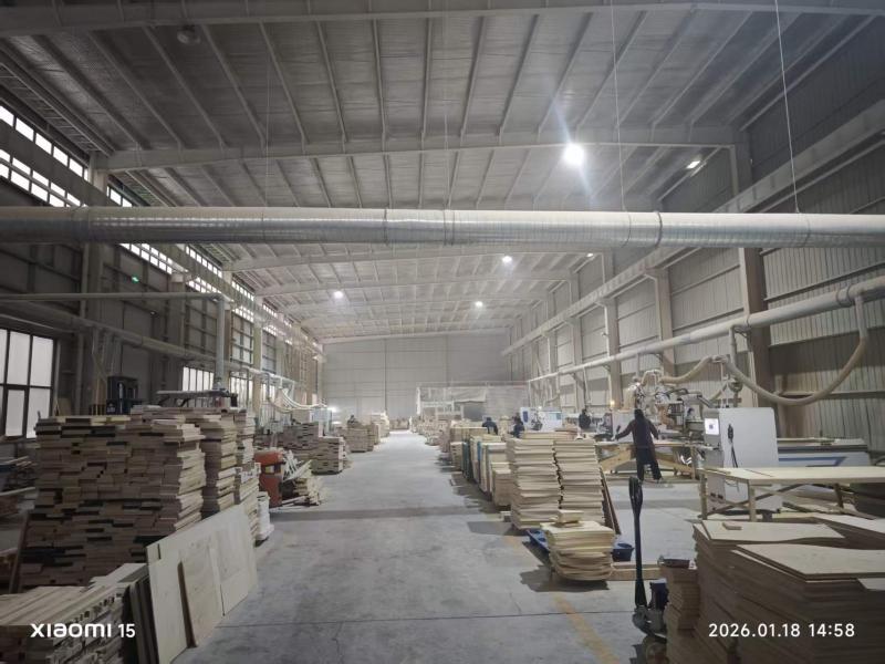 Verified China supplier - Qingdao U+ Health Technology Co., Ltd.