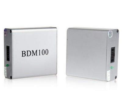 China BDM100 ECU Programmer Universal Code Reader BDM 100 V1255 ECU Flasher Chip Tuning Tool for sale