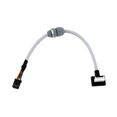 China Maquet Oxygen Sensor Cable For Servo-I/S 6487958 for sale