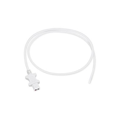 China Esophageal/Rectal Datex Ohmeda Disposable Temperature Probe 8001644 for sale