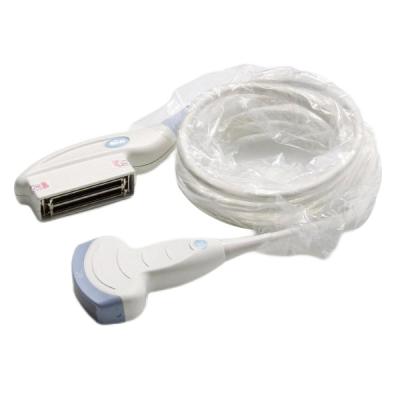 China GE Convex Ultrasound Transducer Probe 4C-RS 5488477 1.5 kg Ultrasound Equipment for sale