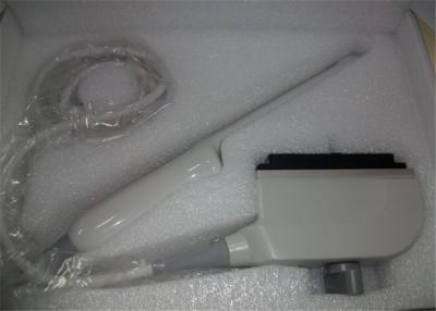 China Hospital HP Ultrasound Transducer Probe C9 - 4EC 9.0 - 4.0MHz Frequency for sale