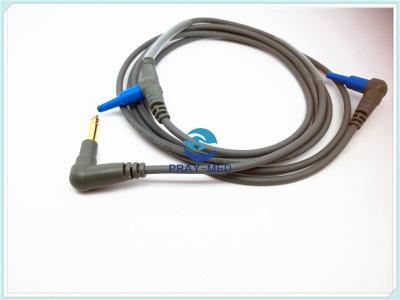 中国 MR700/HC500シリーズ加湿器のための900MR560フィッシャーPaykelの温度の調査 販売のため