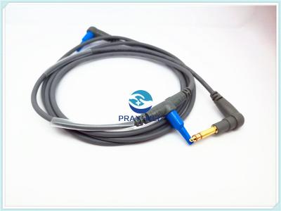 China 900MR561 Fisher Paykel Temperature Probe Tpu Material 1.5m Length for sale