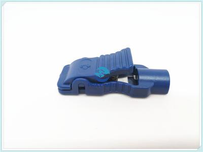 China Clips plásticos de la ventaja de Ecg, clips del electrodo de Ecg para la broche/la etiqueta 10pcs/sistema en venta