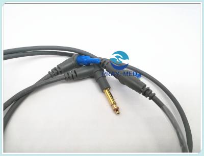China Traje de doble temperatura de la punta de prueba 900MR561 del alambre del calentador de Fisher Paykel del cable de TPU para MR730 en venta