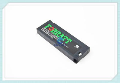 China Rechargeable Medical Equipment Batteries For Patient Monitor 12v 2300MAH for sale