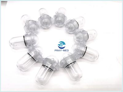 Chine 10 PCs/pièges d'eau Mindray de boîte pour la machine d'anesthésique de Mindray E65 à vendre