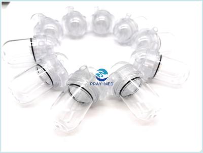 Chine 60 13100 00 matière plastique de CO2 d'Artema d'eau de diamètre adulte du piège 57mm à vendre