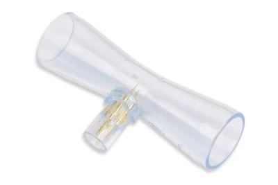 Cina Sensore di flusso di Draeger di ventilazione di anestesia 8403735 per Fabius/Savina in vendita
