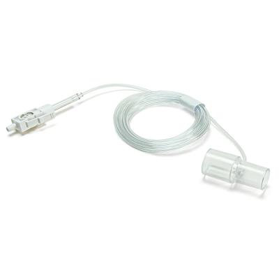 China LoFlo Airway Adapter Set Ventilator Accessories M2768A 989803144521 for sale