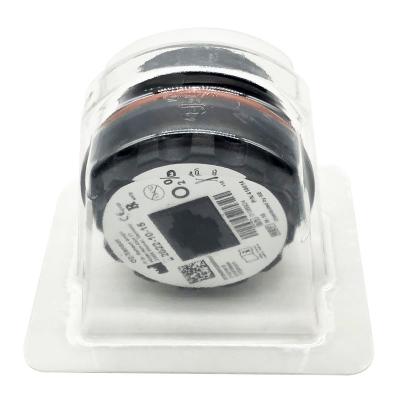 China Sensor médico seguro do oxigênio para o peso 0.2lb de Ohmeda 6050-0004-110 do Datex à venda