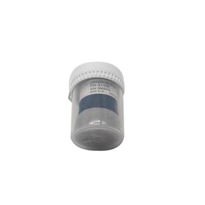 China Medical S+VOX Oxygen Sensor O2 Cell Plastic Material CE ISO Certified for sale