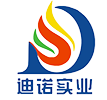 Xiamen Dino Industrial Co., Ltd