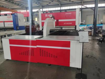 China Full Electric Carbon Steel Metal Panel Bending Machine CNC Panel Bender for sale