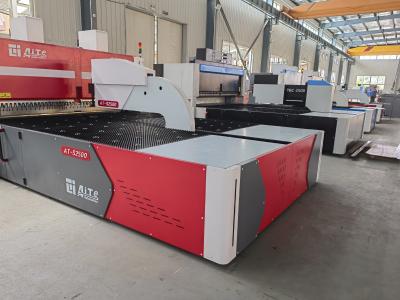 China Carbon Steel Automatic Sheet Bending Machine 13 Axis Edge Bending Machine for sale