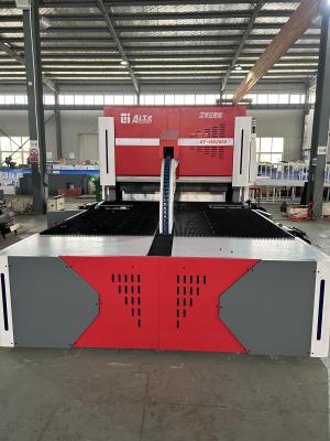Chine Machine à cintrer du panneau 5KW de cintreuse de feuille automatique automatique de classeur à vendre