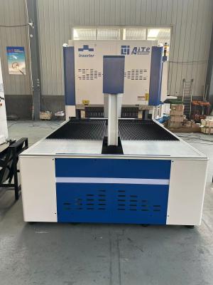 China 1400mm Edge Bending Panel Bender Machine Metal Bending Center for sale